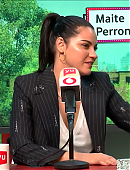 maite-perroni-yu_2865129.jpg