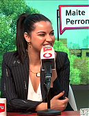 maite-perroni-yu_2865629.jpg