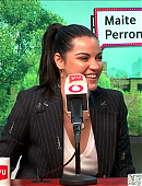 Matrícula=maite-perroni-yu_2866729.jpg
Tamanho=215KB
Dimensão=1280x720
Data Envio=27.06.24 maite-perroni-yu_2866729.jpg
