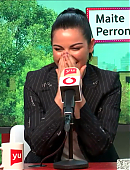 maite-perroni-yu_2867529.jpg