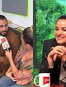 maite-perroni-yu_2868929.jpg
