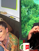 Matrícula=maite-perroni-yu_2870129.jpg
Tamanho=174KB
Dimensão=1280x720
Data Envio=27.06.24 maite-perroni-yu_2870129.jpg
