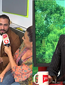 Matrícula=maite-perroni-yu_2872429.jpg
Tamanho=186KB
Dimensão=1280x720
Data Envio=27.06.24 maite-perroni-yu_2872429.jpg