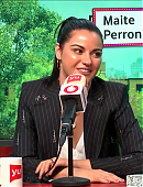 Matrícula=maite-perroni-yu_2874229.jpg
Tamanho=227KB
Dimensão=1280x720
Data Envio=27.06.24 maite-perroni-yu_2874229.jpg
