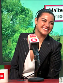 maite-perroni-yu_28829.jpg