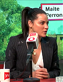 Matrícula=maite-perroni-yu_2885429.jpg
Tamanho=212KB
Dimensão=1280x720
Data Envio=27.06.24 maite-perroni-yu_2885429.jpg