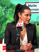maite-perroni-yu_2885529.jpg