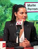 maite-perroni-yu_2885729.jpg