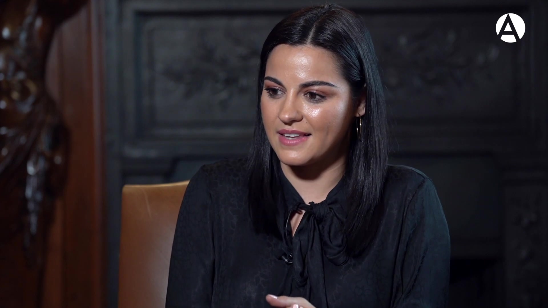 Entrevista_con_Maite_Perroni_y_Chus_Gutierrez_por_la_pelicula_Sin_ti_no_puedo_1080p_492.jpg