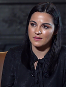 Entrevista_con_Maite_Perroni_y_Chus_Gutierrez_por_la_pelicula_Sin_ti_no_puedo_1080p_221.jpg
