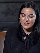 Entrevista_con_Maite_Perroni_y_Chus_Gutierrez_por_la_pelicula_Sin_ti_no_puedo_1080p_366.jpg