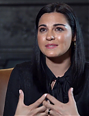 Entrevista_con_Maite_Perroni_y_Chus_Gutierrez_por_la_pelicula_Sin_ti_no_puedo_1080p_507.jpg