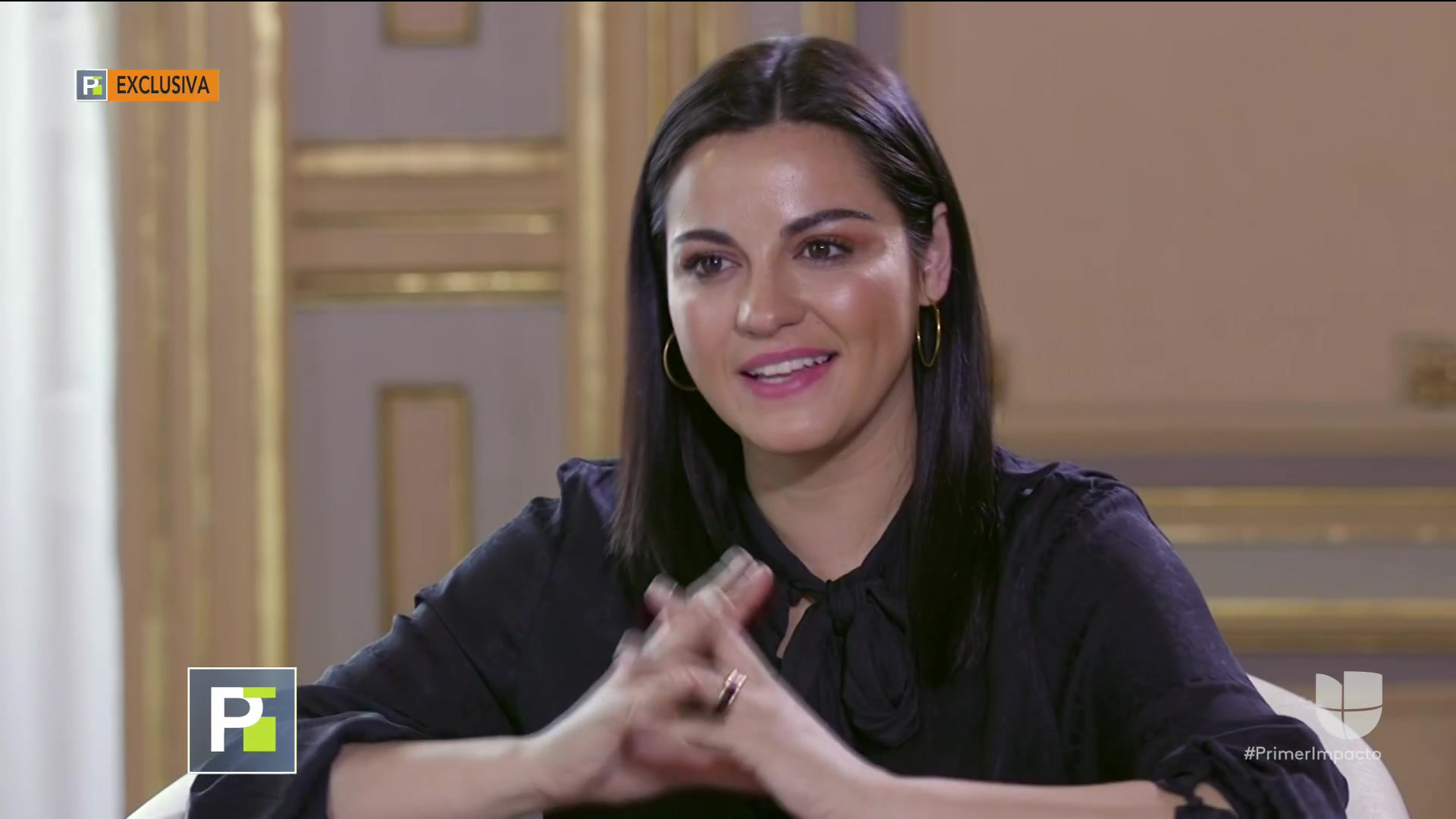 Maite_Perroni_habla_sobre_revista_a_la_que_demando_Shows_Pri_074.jpg