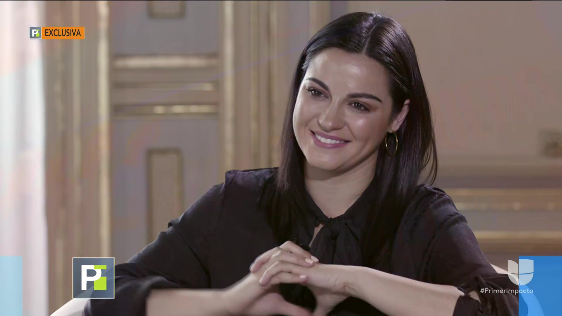 Maite_Perroni_habla_sobre_revista_a_la_que_demando_Shows_Pri_081.jpg