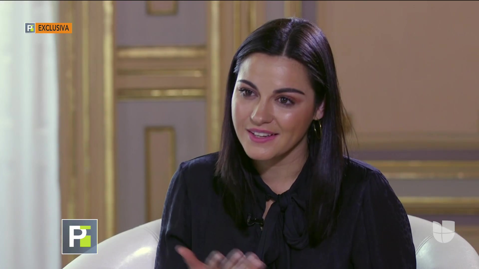 Maite_Perroni_habla_sobre_revista_a_la_que_demando_Shows_Pri_118.jpg