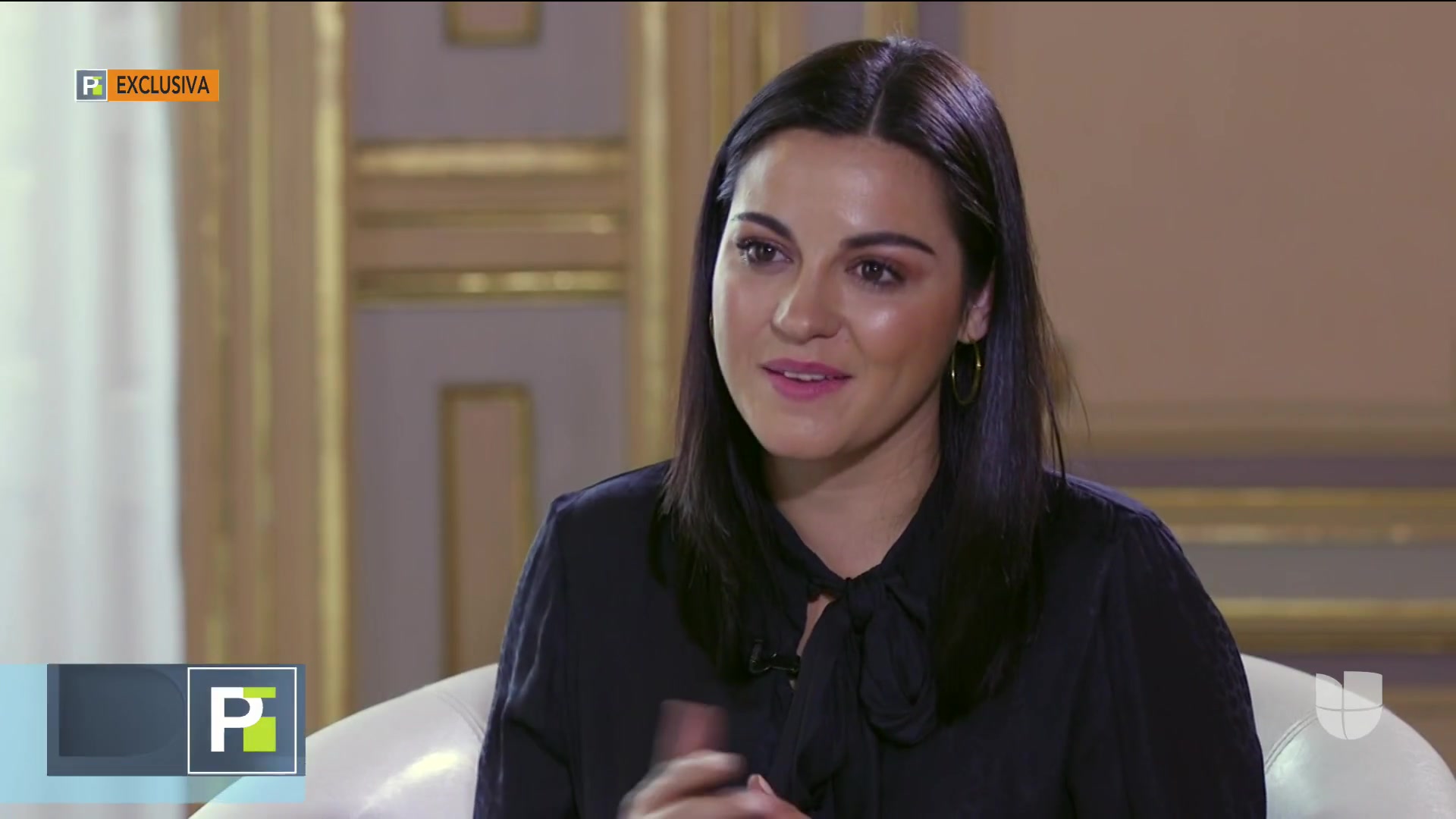 Maite_Perroni_habla_sobre_revista_a_la_que_demando_Shows_Pri_119.jpg