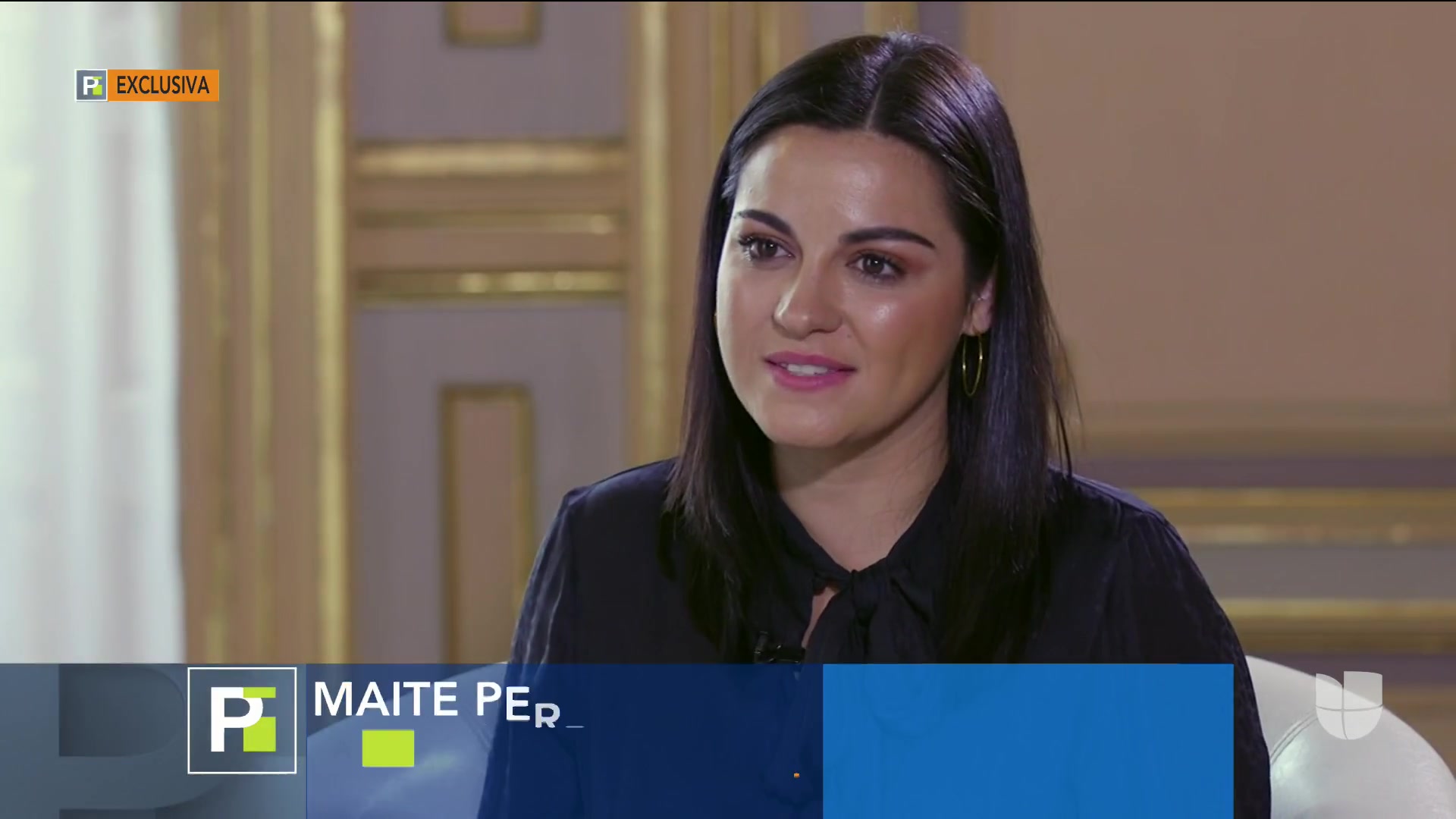 Maite_Perroni_habla_sobre_revista_a_la_que_demando_Shows_Pri_120.jpg