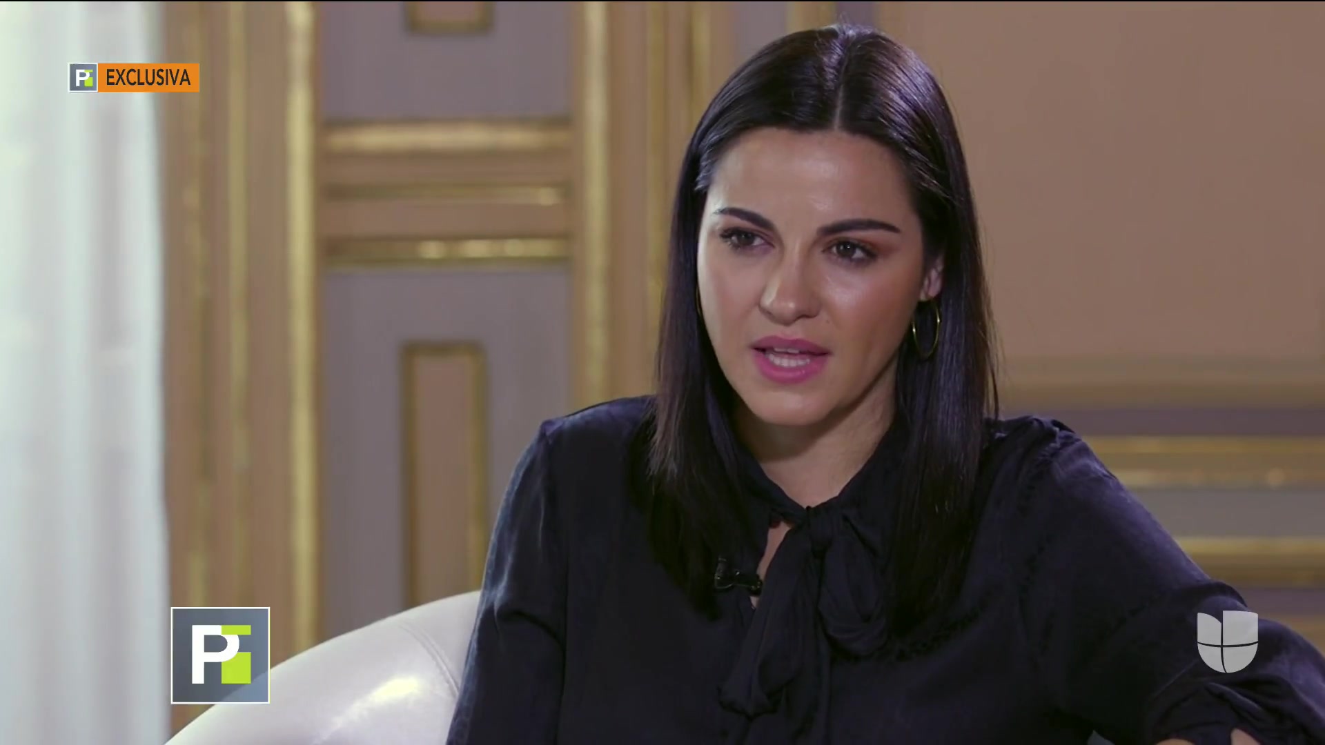 Maite_Perroni_habla_sobre_revista_a_la_que_demando_Shows_Pri_144.jpg