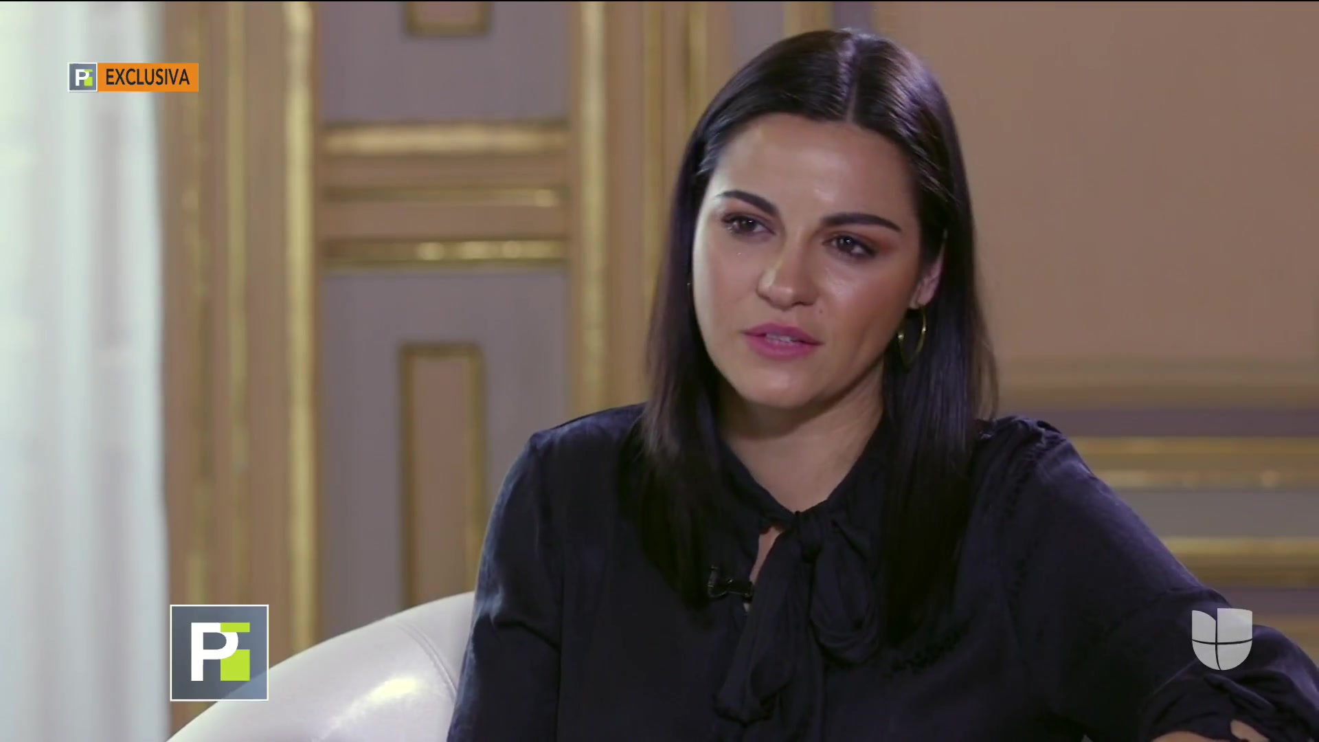 Maite_Perroni_habla_sobre_revista_a_la_que_demando_Shows_Pri_149.jpg