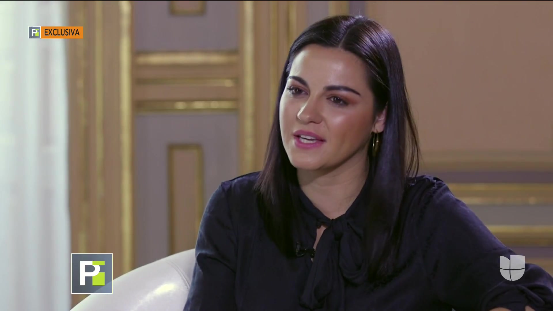 Maite_Perroni_habla_sobre_revista_a_la_que_demando_Shows_Pri_151.jpg