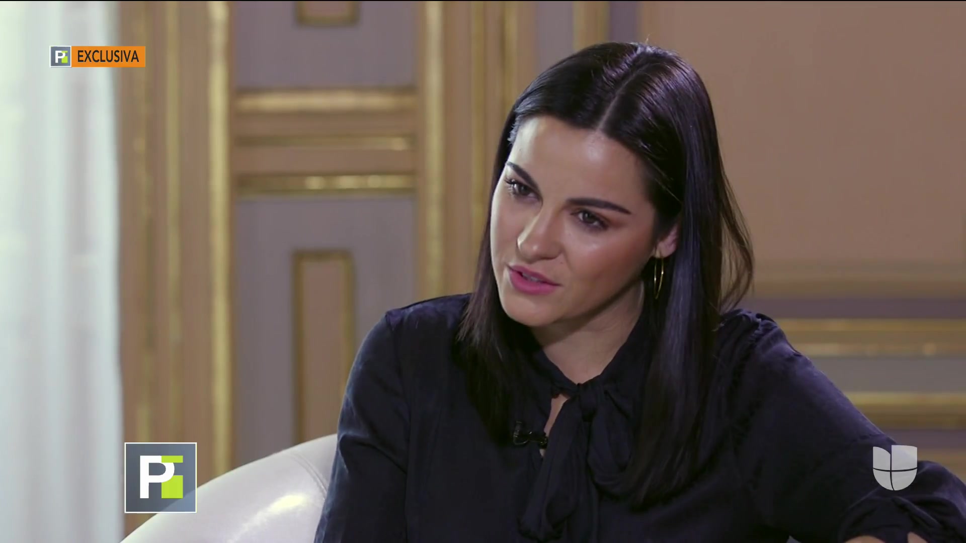 Maite_Perroni_habla_sobre_revista_a_la_que_demando_Shows_Pri_154.jpg