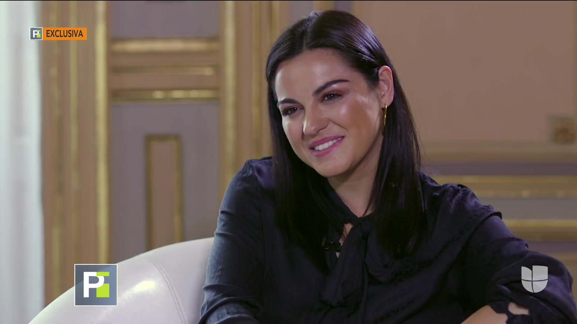 Maite_Perroni_habla_sobre_revista_a_la_que_demando_Shows_Pri_170.jpg