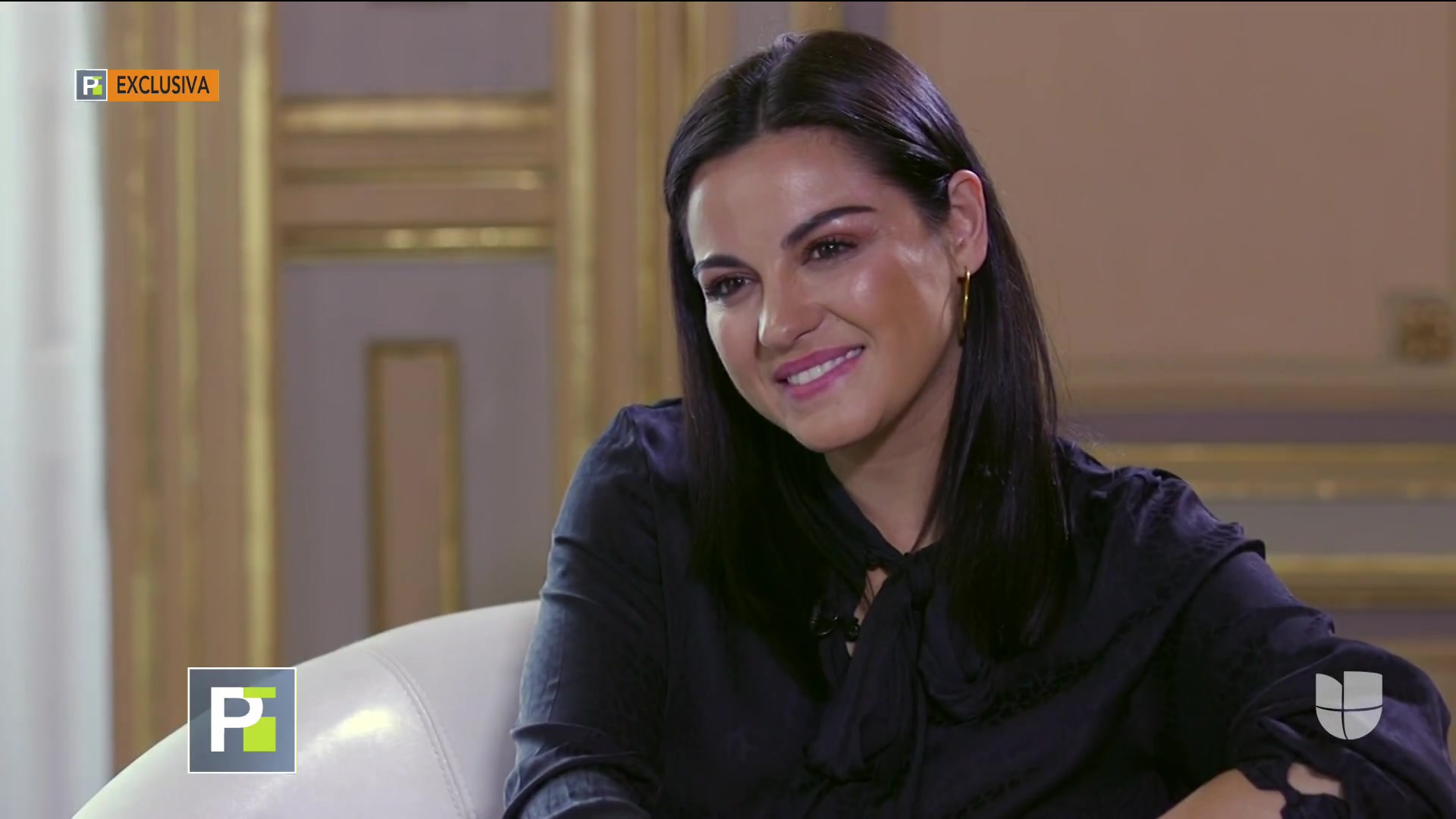 Maite_Perroni_habla_sobre_revista_a_la_que_demando_Shows_Pri_171.jpg