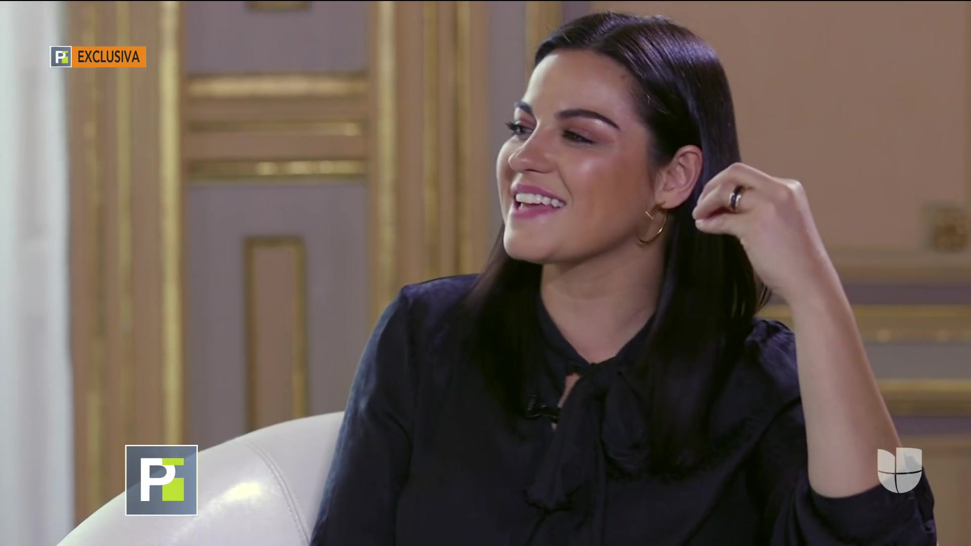 Maite_Perroni_habla_sobre_revista_a_la_que_demando_Shows_Pri_187.jpg