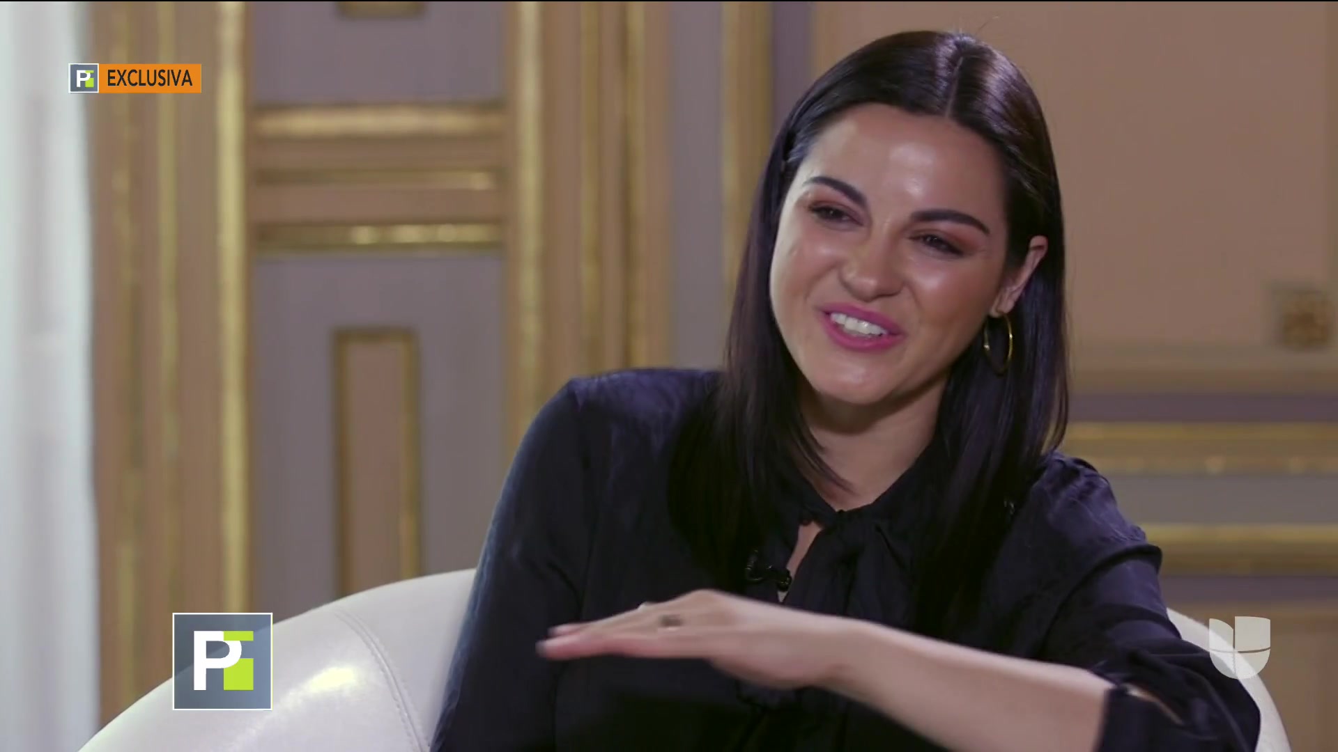 Maite_Perroni_habla_sobre_revista_a_la_que_demando_Shows_Pri_191.jpg