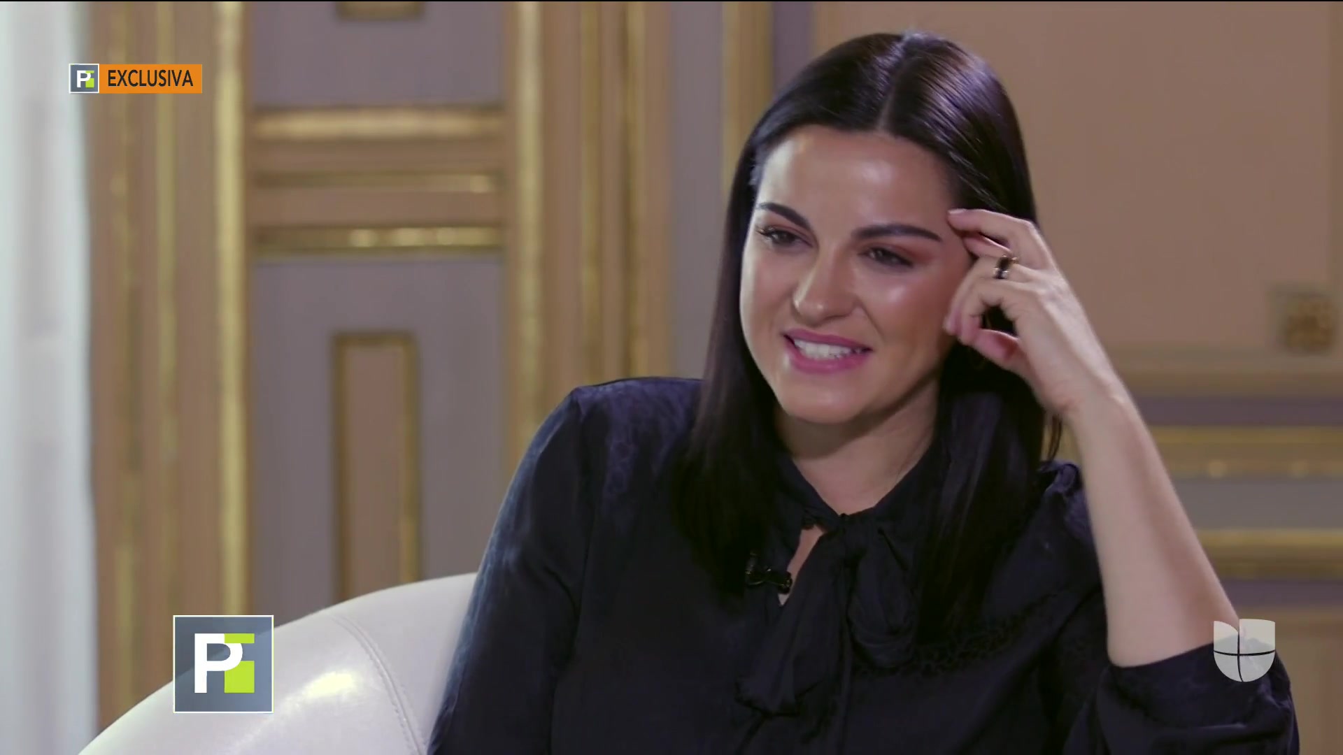 Maite_Perroni_habla_sobre_revista_a_la_que_demando_Shows_Pri_196.jpg