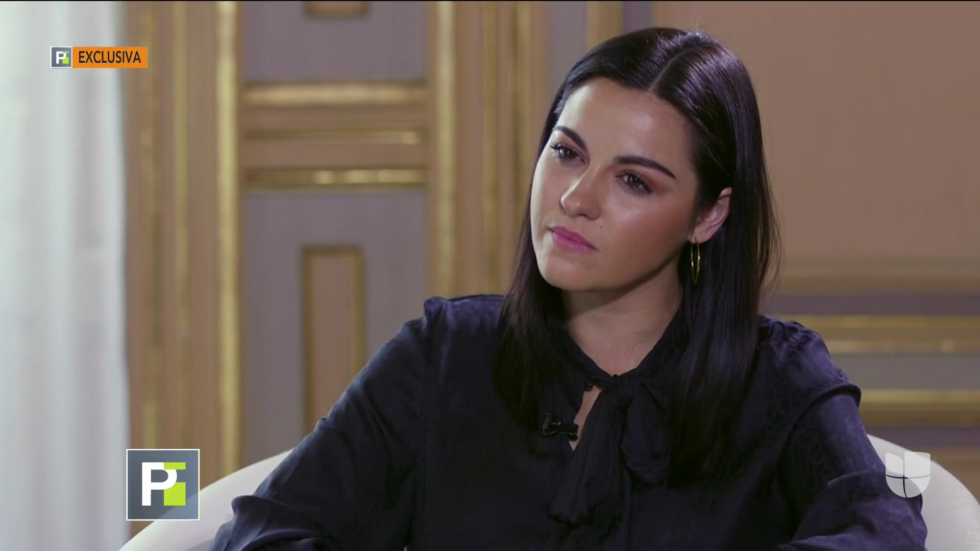 Maite_Perroni_habla_sobre_revista_a_la_que_demando_Shows_Pri_244.jpg