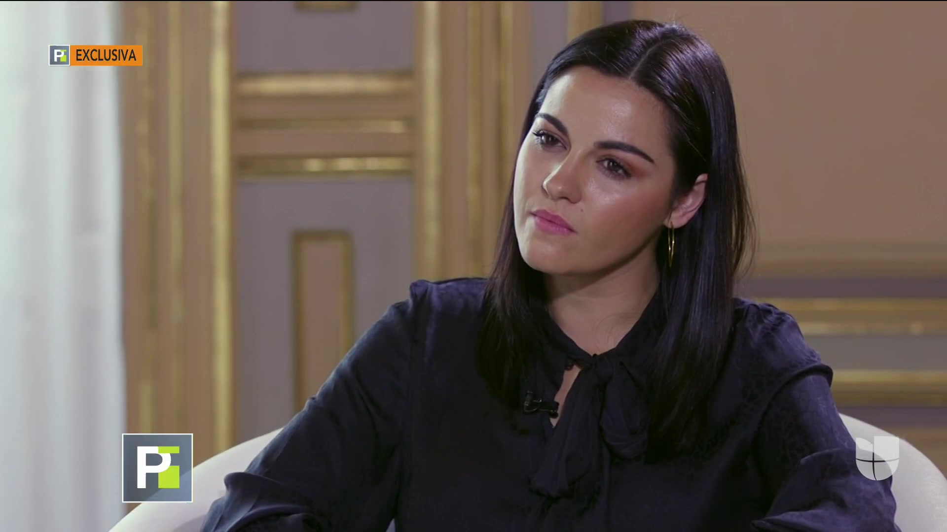 Maite_Perroni_habla_sobre_revista_a_la_que_demando_Shows_Pri_246.jpg