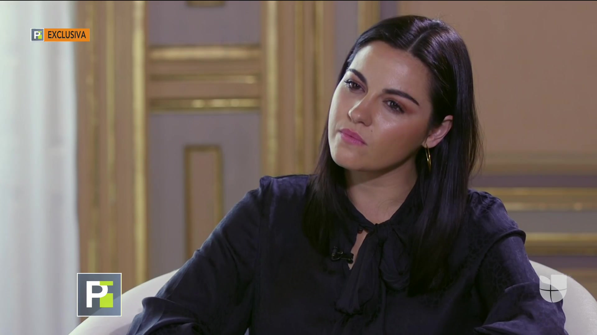 Maite_Perroni_habla_sobre_revista_a_la_que_demando_Shows_Pri_248.jpg