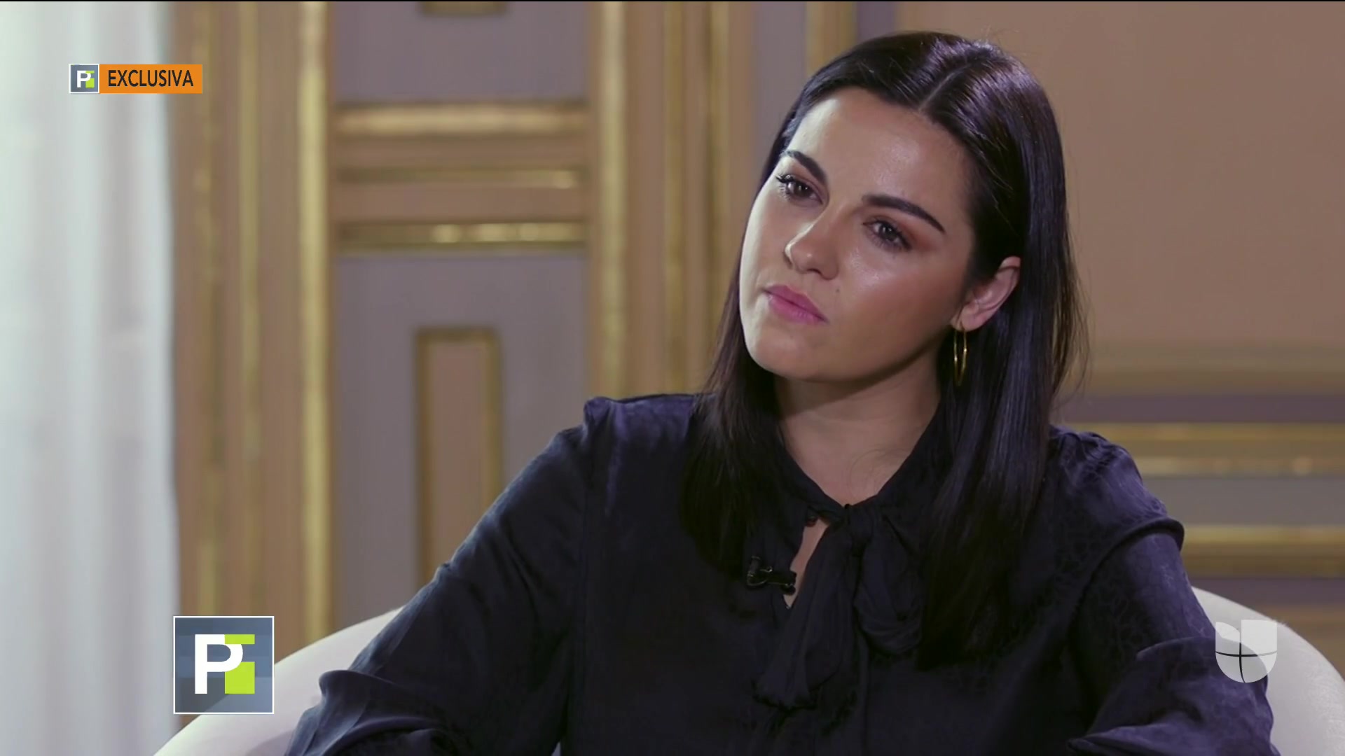 Maite_Perroni_habla_sobre_revista_a_la_que_demando_Shows_Pri_249.jpg