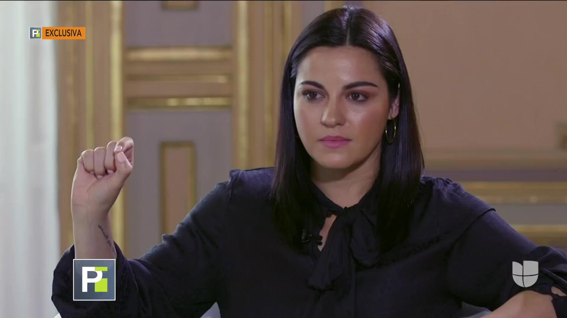 Maite_Perroni_habla_sobre_revista_a_la_que_demando_Shows_Pri_257.jpg