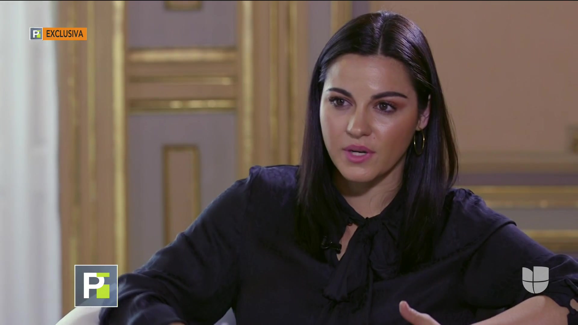 Maite_Perroni_habla_sobre_revista_a_la_que_demando_Shows_Pri_264.jpg
