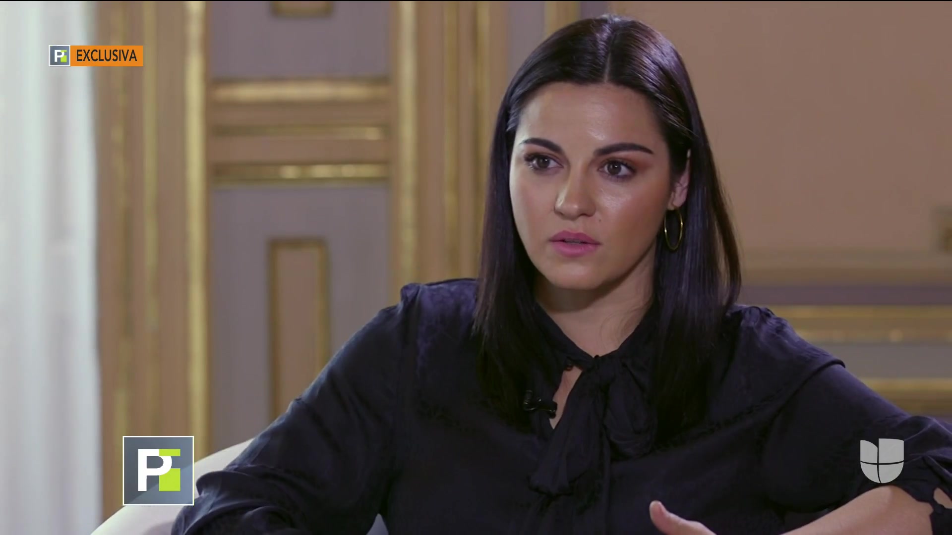 Maite_Perroni_habla_sobre_revista_a_la_que_demando_Shows_Pri_265.jpg