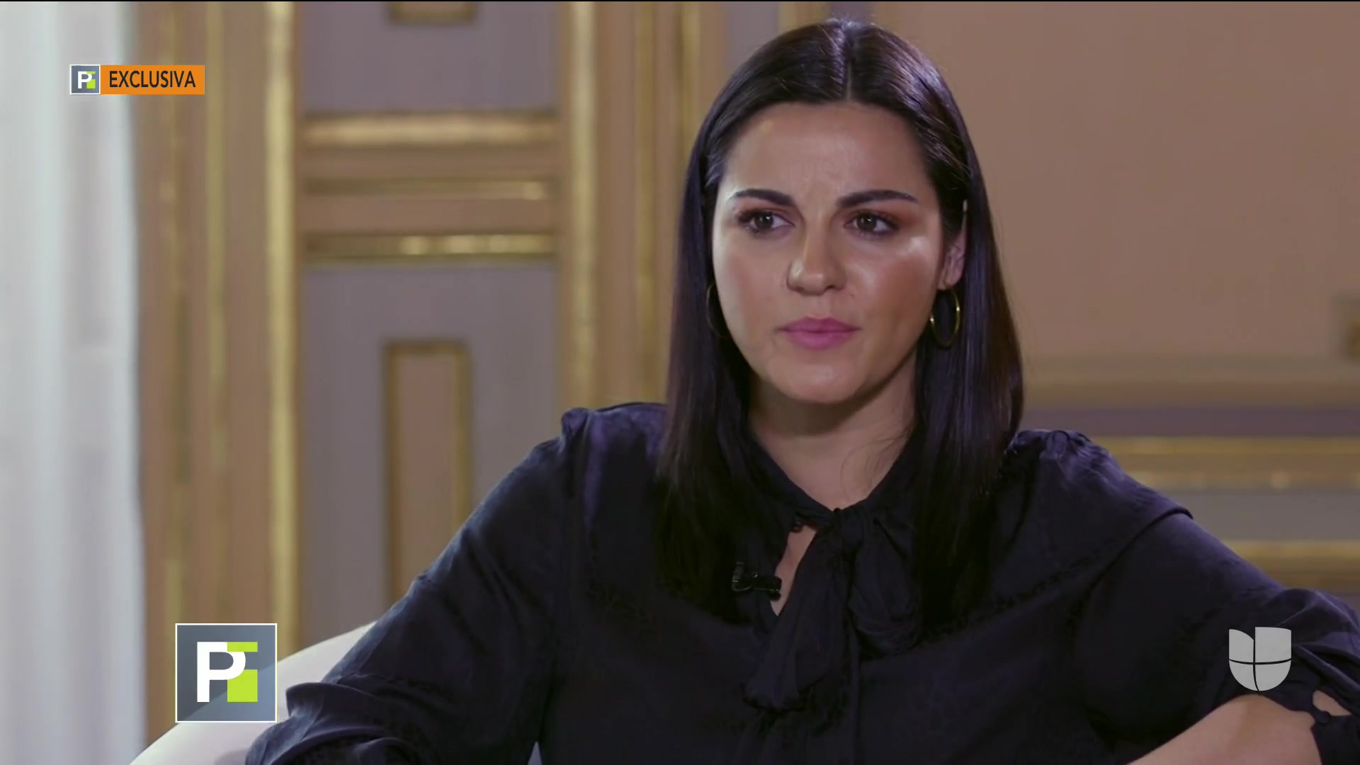 Maite_Perroni_habla_sobre_revista_a_la_que_demando_Shows_Pri_270.jpg