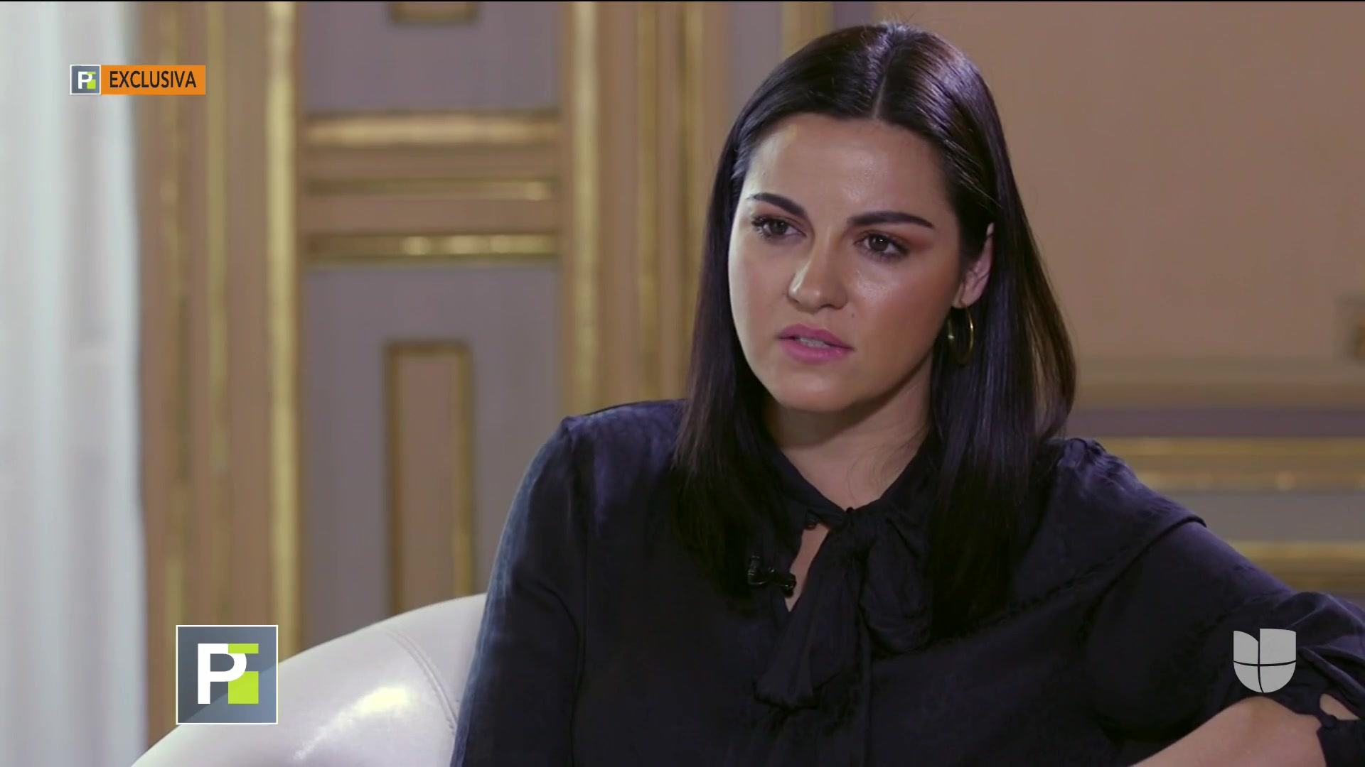 Maite_Perroni_habla_sobre_revista_a_la_que_demando_Shows_Pri_275.jpg