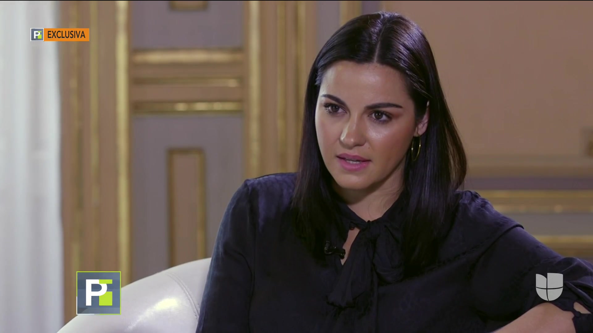 Maite_Perroni_habla_sobre_revista_a_la_que_demando_Shows_Pri_279.jpg