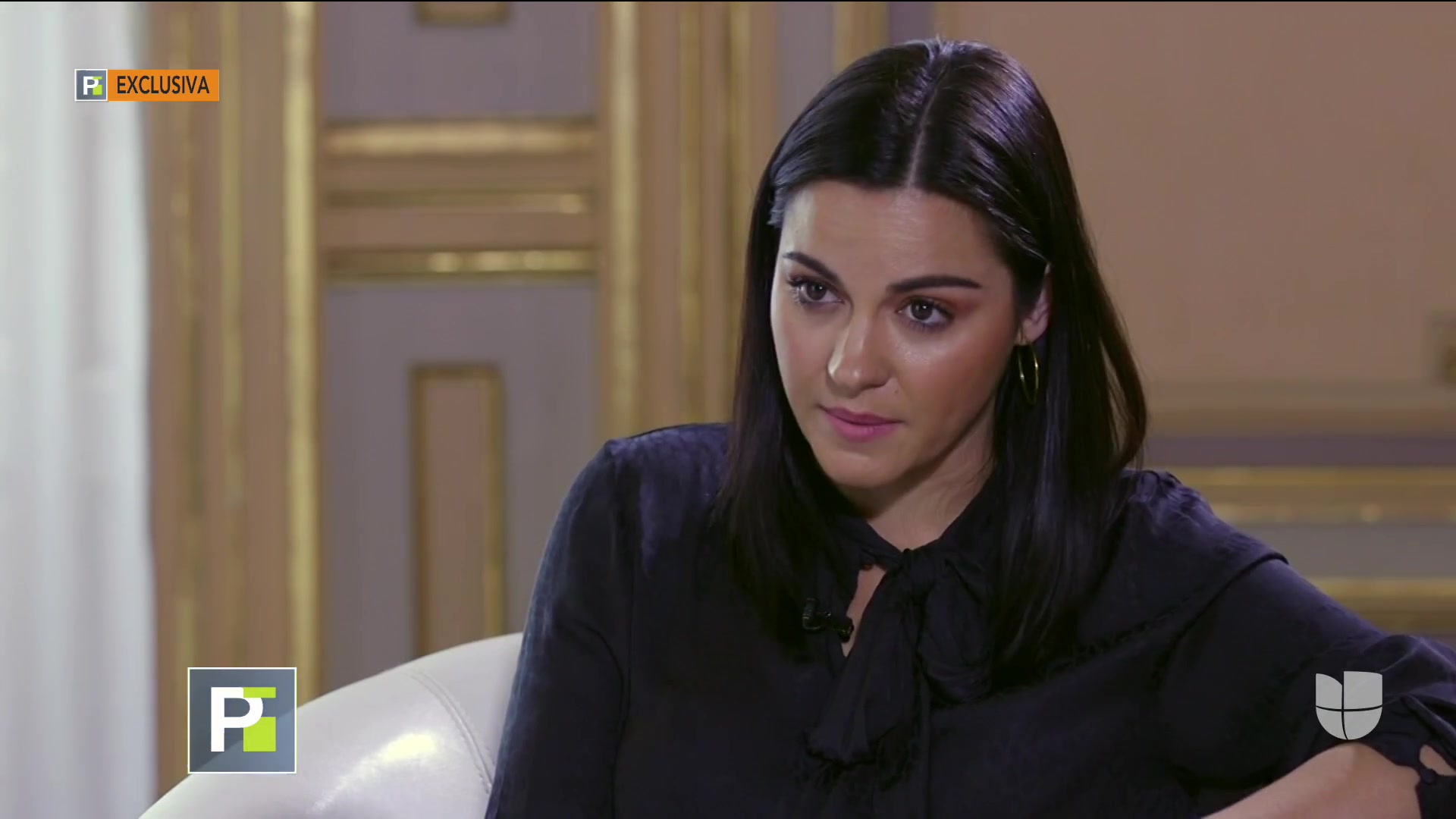 Maite_Perroni_habla_sobre_revista_a_la_que_demando_Shows_Pri_281.jpg