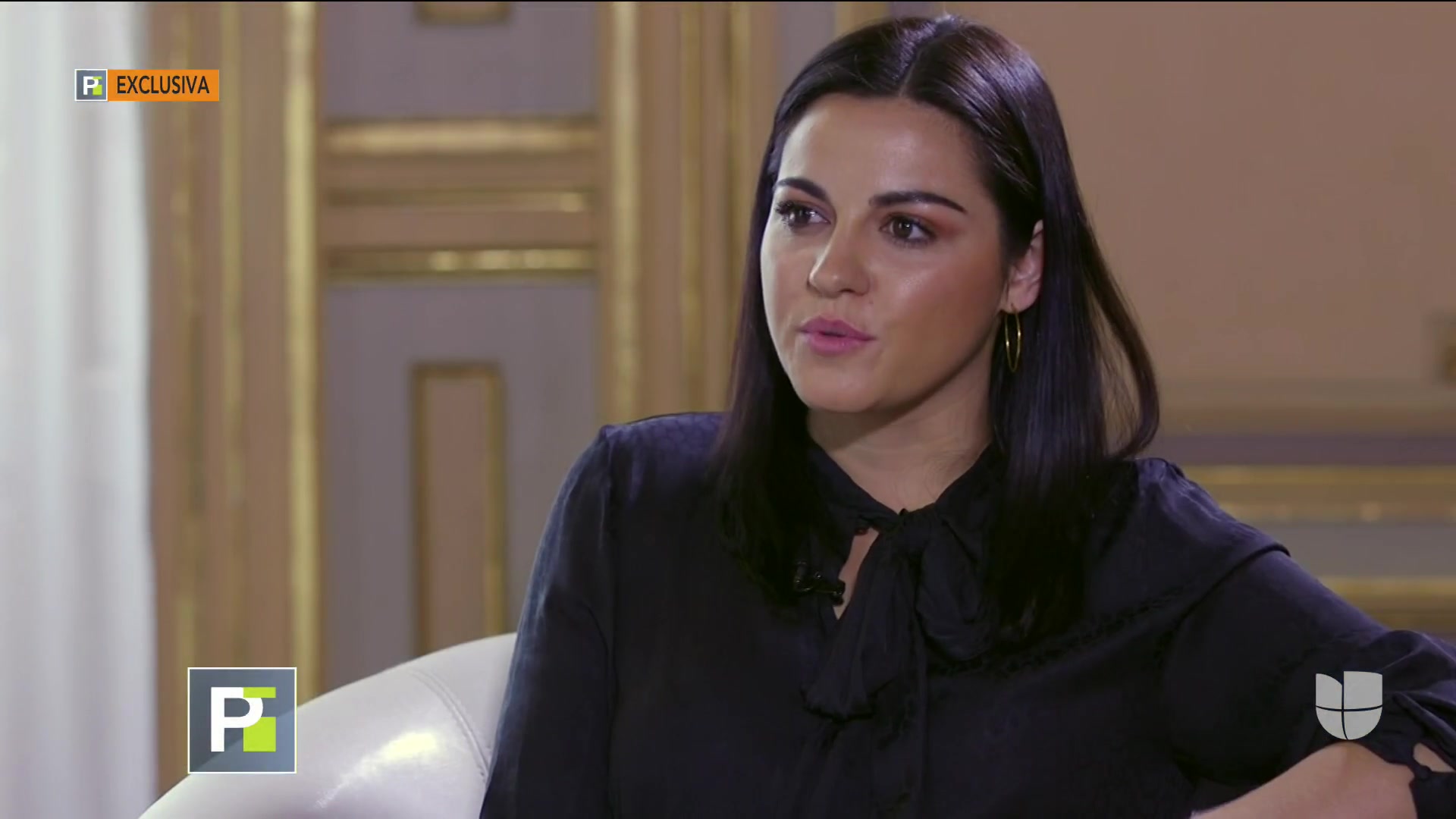 Maite_Perroni_habla_sobre_revista_a_la_que_demando_Shows_Pri_312.jpg