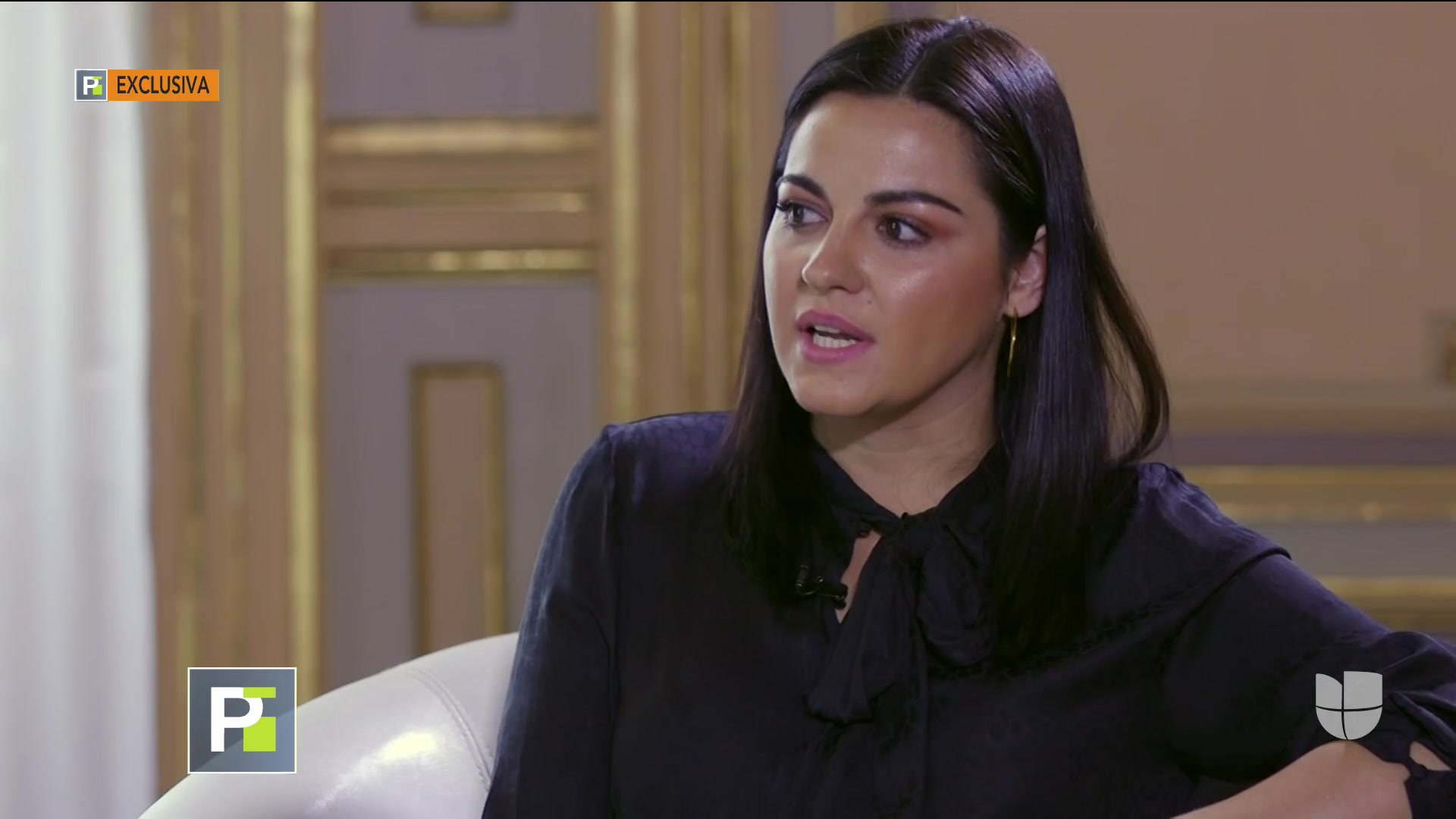 Maite_Perroni_habla_sobre_revista_a_la_que_demando_Shows_Pri_313.jpg