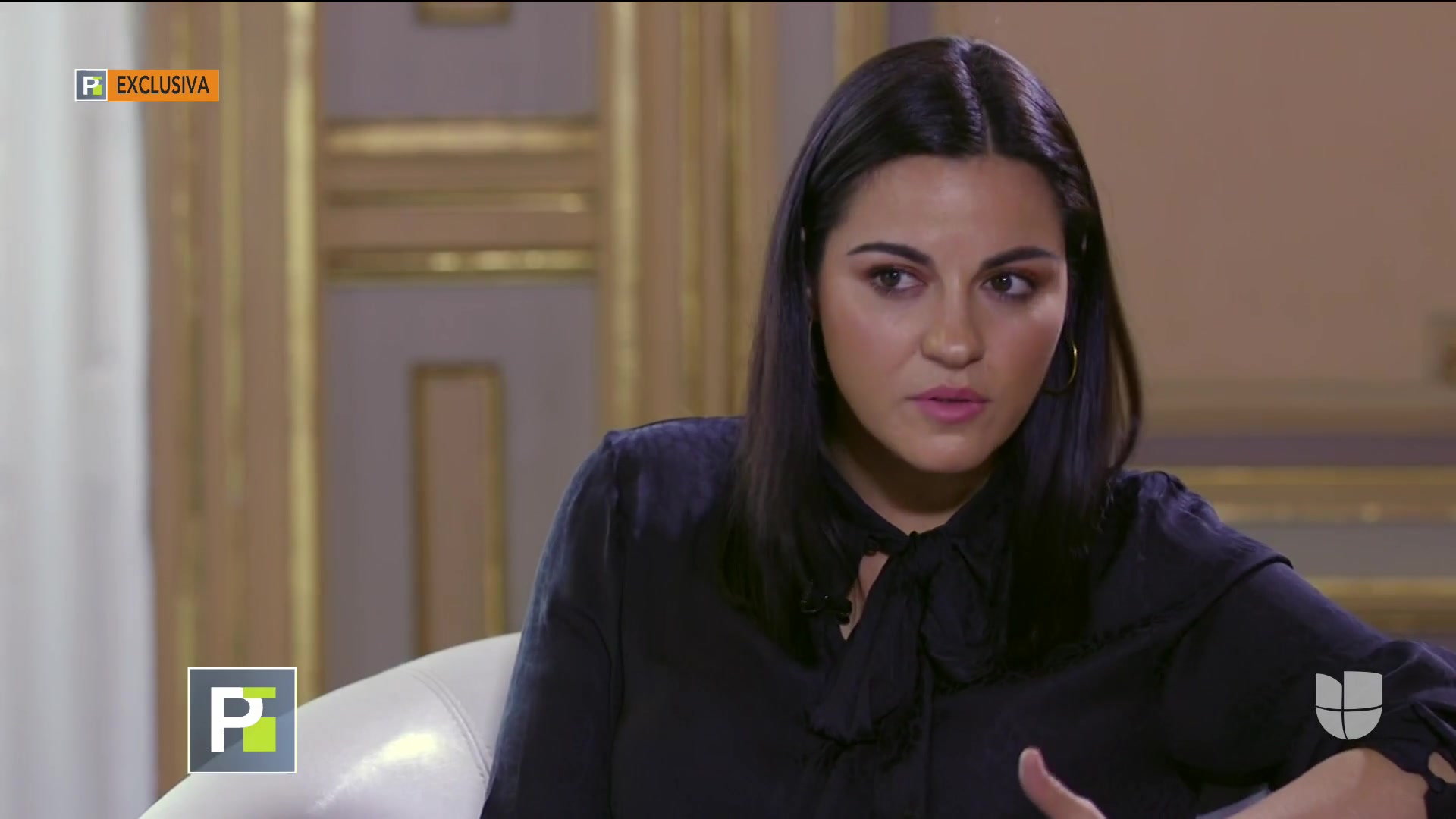 Maite_Perroni_habla_sobre_revista_a_la_que_demando_Shows_Pri_320.jpg