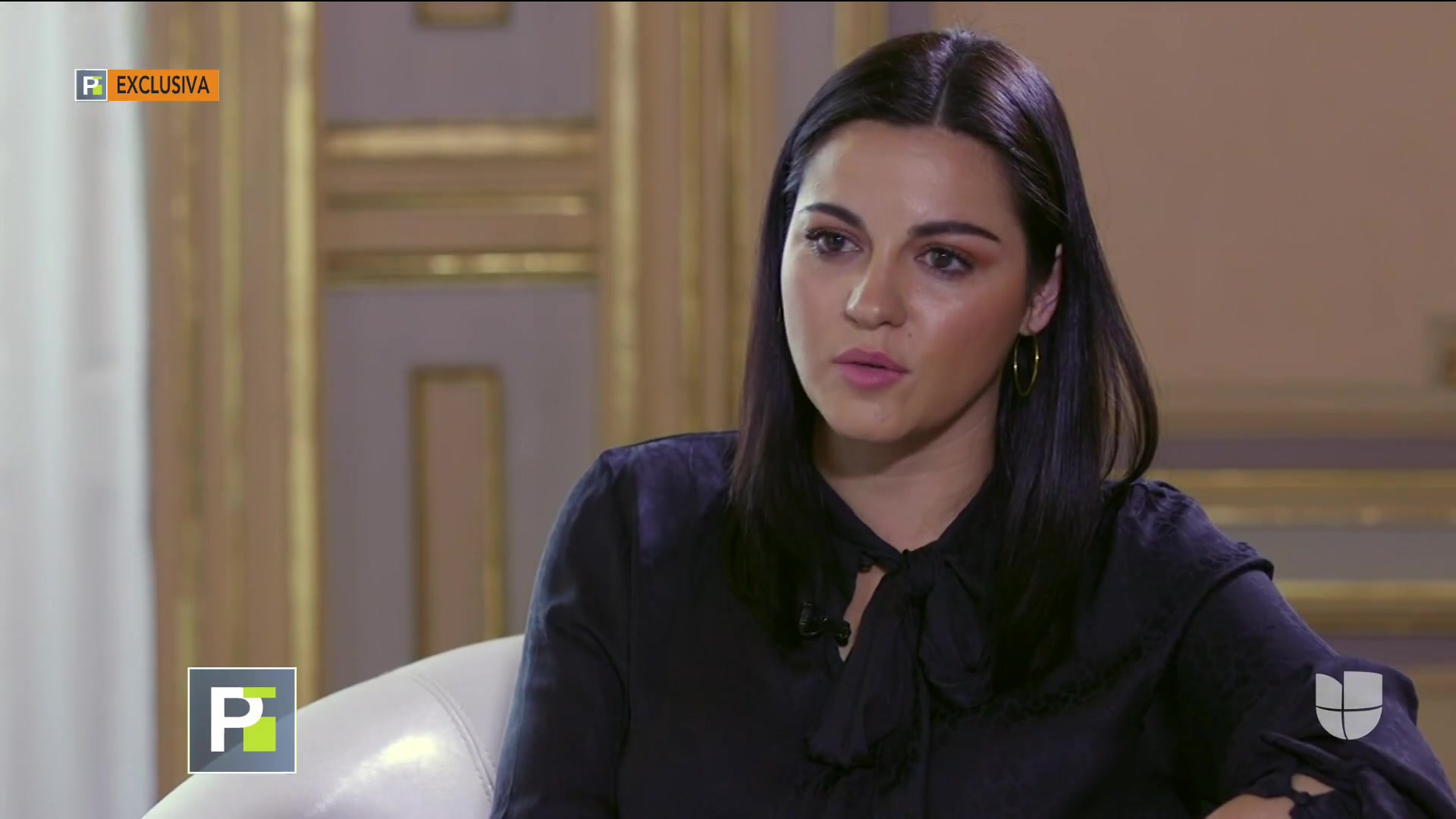 Maite_Perroni_habla_sobre_revista_a_la_que_demando_Shows_Pri_352.jpg