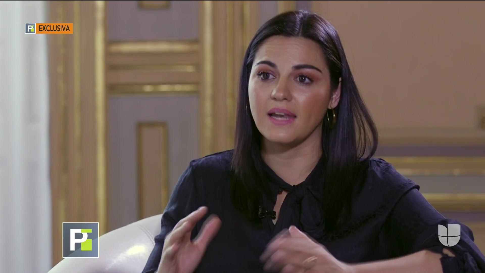 Maite_Perroni_habla_sobre_revista_a_la_que_demando_Shows_Pri_355.jpg