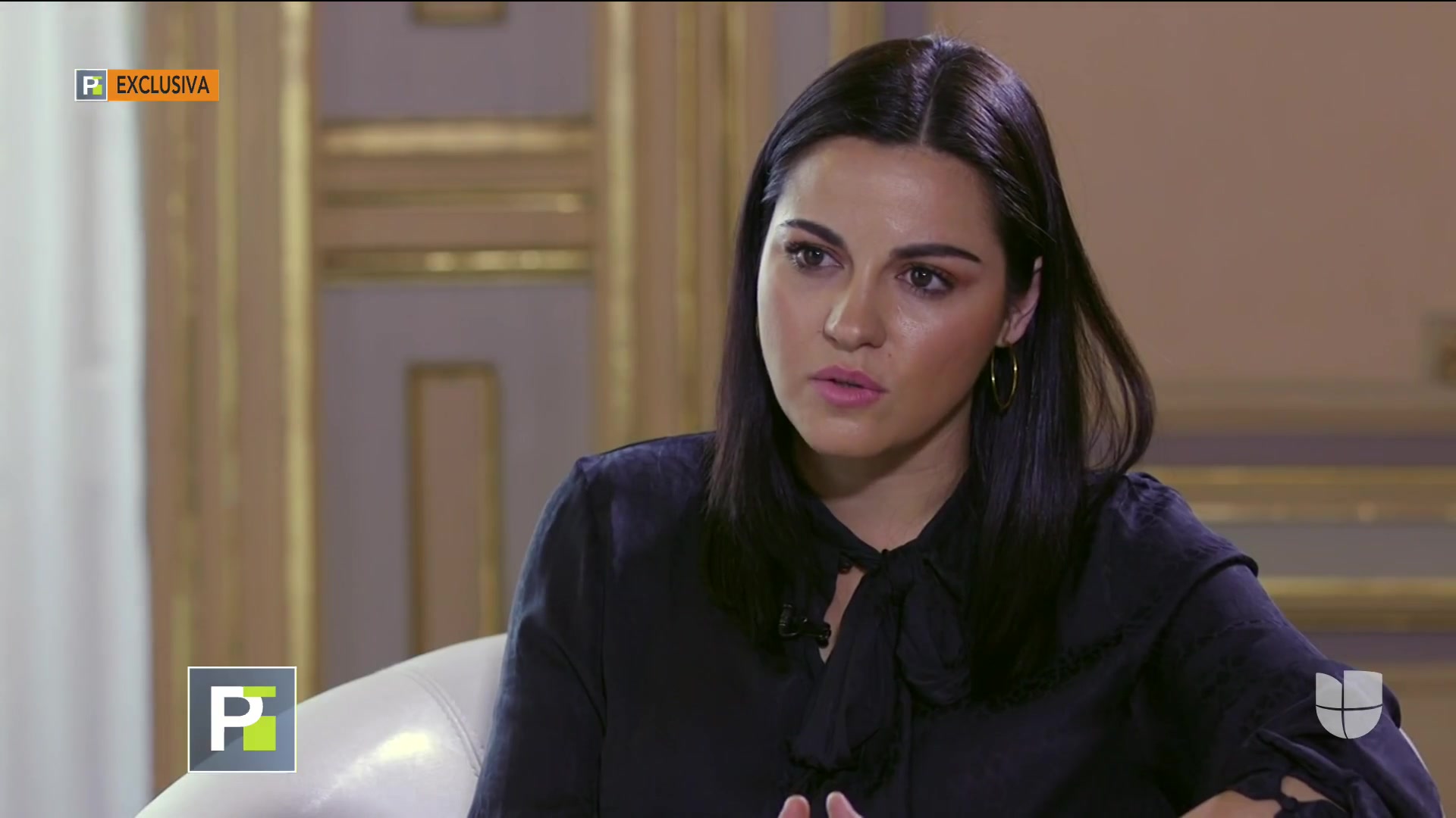 Maite_Perroni_habla_sobre_revista_a_la_que_demando_Shows_Pri_369.jpg