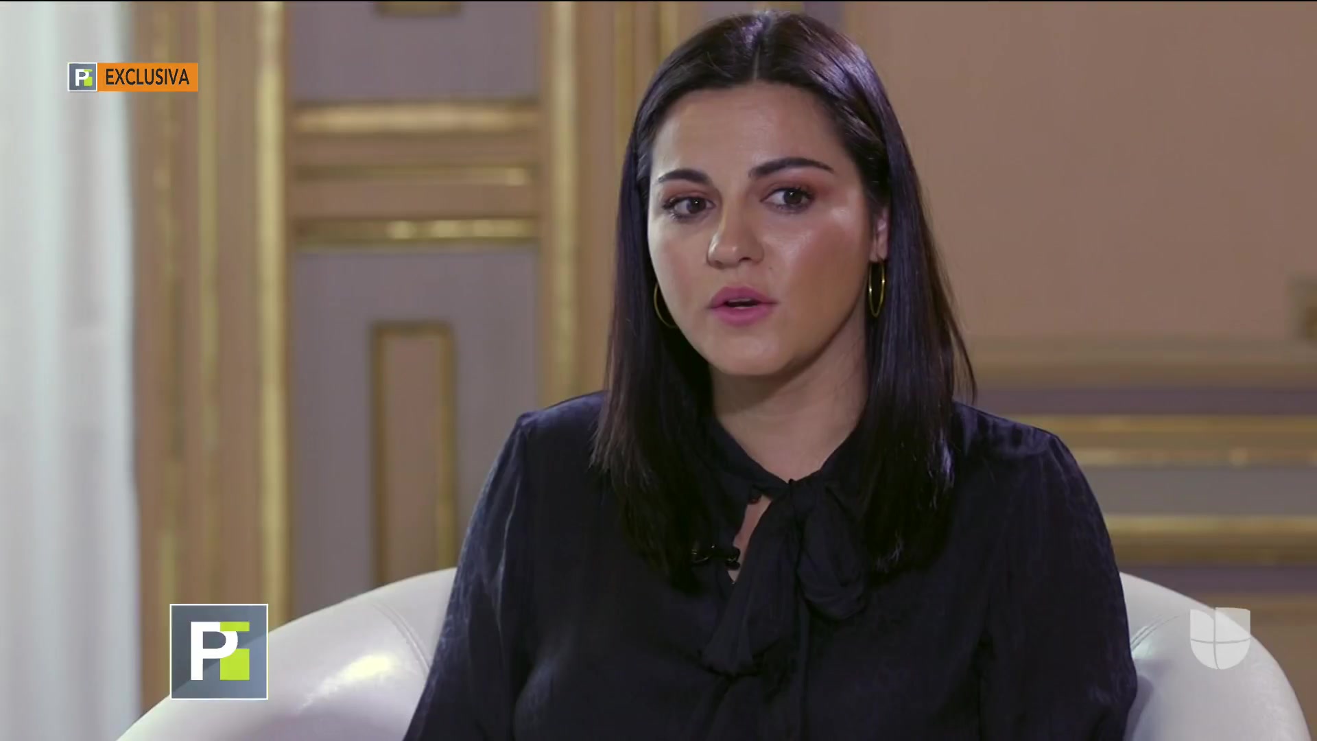 Maite_Perroni_habla_sobre_revista_a_la_que_demando_Shows_Pri_385.jpg