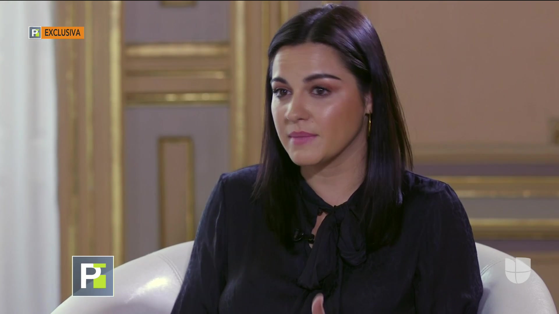 Maite_Perroni_habla_sobre_revista_a_la_que_demando_Shows_Pri_390.jpg