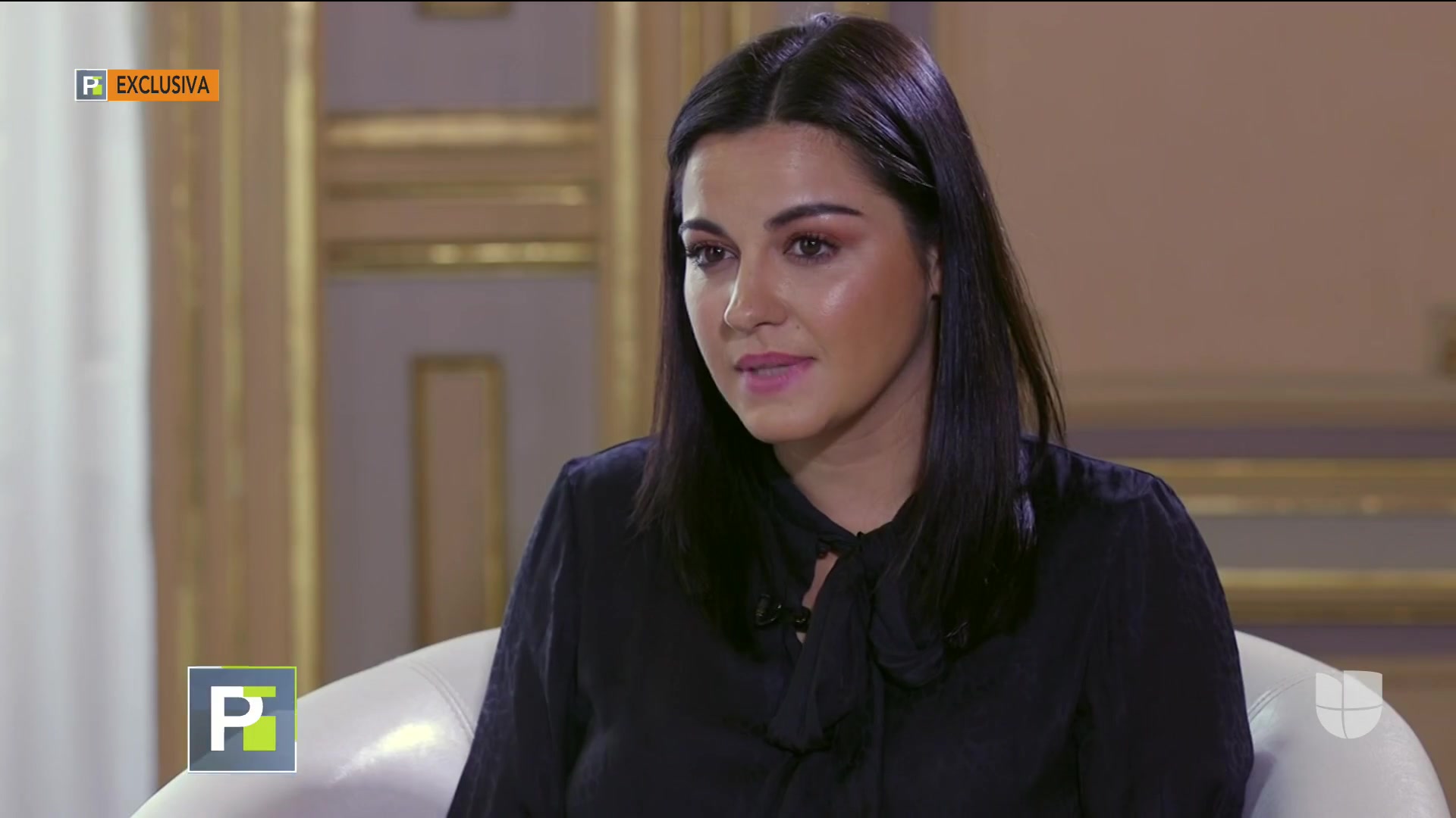 Maite_Perroni_habla_sobre_revista_a_la_que_demando_Shows_Pri_393.jpg